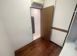 St Patrick's Residences (D15), Apartment #610369571